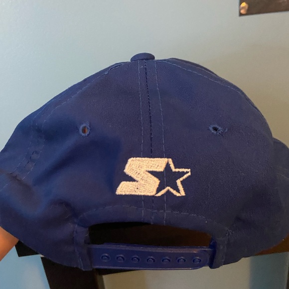 BRAND NEW 1992-93 BlueJays WorldSeries Champs Hat - Picture 4 of 4